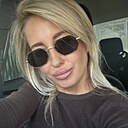 Алла, 37 лет