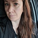 Наталья, 37 лет