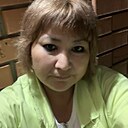 Aliya, 46 лет