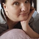 Таня, 41 года