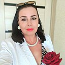 Евпраксия, 55 лет