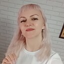 Мила, 47 лет