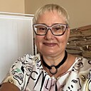 Ангелина, 46 лет