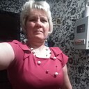 Рогнеда, 48 год