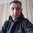 Вася, 36 лет