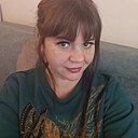 Маргарита, 40 года