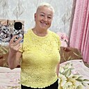 Милица, 63 года