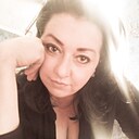 Василиса, 35 лет