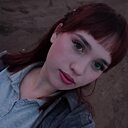 Анжелика, 18 год