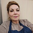 Васса, 57 лет