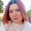 Зина, 27 год