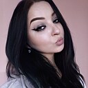 Al, 34 года