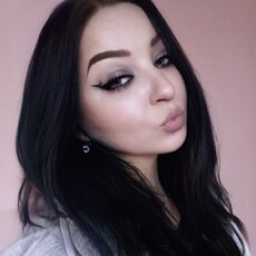 Фотография девушки Al, 34 года из г. Павлодар