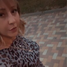 Фотография девушки Клара, 35 лет из г. Ставрополь