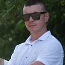 Аноним, 33 года