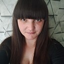 Нонна, 32 года