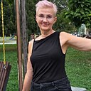 Пелагея, 51 лет