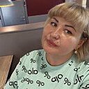 Yana, 38 лет