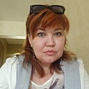 Фёкла, 37 год