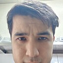 Azamat, 25 лет
