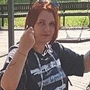 Тоня, 41 года