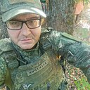 Александр, 49 лет