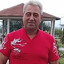 Игорь, 60 лет