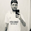 Дима, 34 года