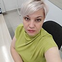 Маша, 42 лет