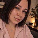 Рита, 27 лет