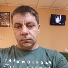 Фотография мужчины Нестор, 37 лет из г. Мыски