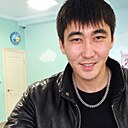 Тимур, 38 лет