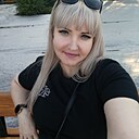 Svetlana, 41 год