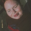 Ольга, 21 года