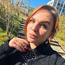 Екатерина, 34 года