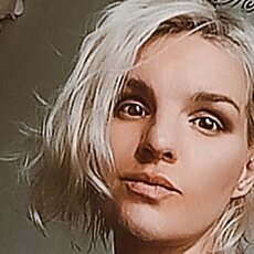 Фотография девушки Елена, 35 лет из г. Ярославль