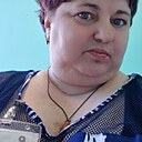 Аврора, 53 года