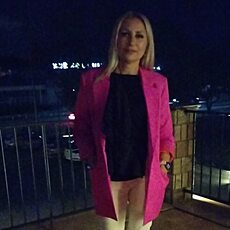 Фотография девушки Зм, 41 год из г. Симферополь