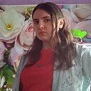 Анна, 25 лет