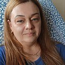 Светлана, 40 года