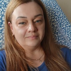 Фотография девушки Светлана, 40 года из г. Валуйки