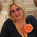 Анна, 52 лет