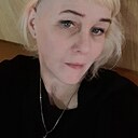 Ирина, 45 лет
