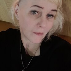 Фотография девушки Ирина, 45 лет из г. Нижний Тагил