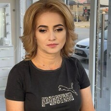 Фотография девушки Люда, 48 лет из г. Нальчик