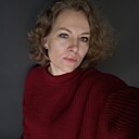 Феврония, 41 года