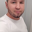 Leshka, 34 года