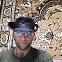 Андрей, 39 лет