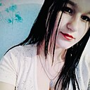 Алина, 29 лет