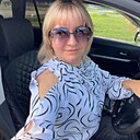 Ирина, 45 лет